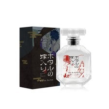 Firefly Wedding Eau de Parfum 50 ml Perfume Personaje Anime