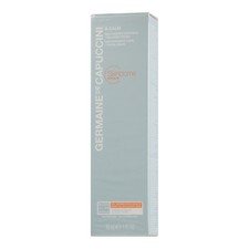 Germaine de Capuccini B-Calm SOS Cuidado Intensivo-Bálsamo Facial 30ml