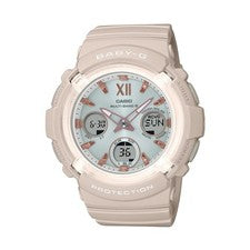 Reloj mujer CASIO BABY-G BGA-2800-4A2JF Solor radio