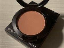 Rubor en polvo MAC MELBA ~ auténtico tamaño completo ~ nuevo en caja