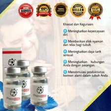 ¡¡LO ÚLTIMO!! Concentrado FEROMONA 80% ANDROSTENONA Atracción sexual Atrae a mujeres para HOMBRES