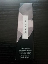 Fenty Beauty Eaze Drop Blur + barra de tinte suave ~ tú eliges ~ 9 g/0,32 oz