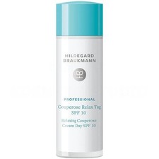 Professional Couperose Relax Tag SPF10 50 ml