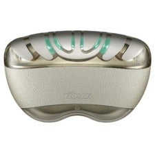 Máquina facial especializada [ya-man] Liftology Lift Care