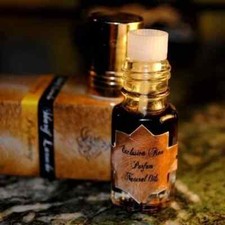 Agar Musk 3 ml-Agarscents Bazaar Sharif Laroche Bois D'Agar Jinkou madera de águila