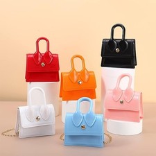 Mujer Teléfono Celular Bolso de Mano Bolso de Hombro Bandolera Cartera Mensajero Cartera