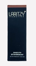 Laritzy Cosmetics Shade Stix Ohana Crema Bronceador Barra Reino Unido Belleza Cuidado de la Piel