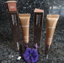 Iluminador líquido Laura Mercier nuevo en caja selecciona el tuyo