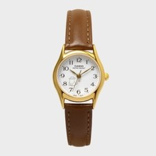Reloj de pulsera Casio para mujer LTP-1094Q-7B8