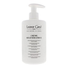 Leonor Greyl Crema Acondicionador Regenerador para Cabello Seco y Dañado 500ml