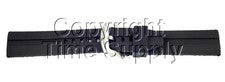 CORREA RELOJ GOMA SILICONA 22 MM PARA LUMINOX