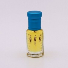 Oud Kalimat 24 ml - Aceite de fragancia concentrado