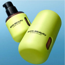 Tinte hidratante potenciador de la piel Serena William's WYN BEAUTY FPS 30 - 1 oz.