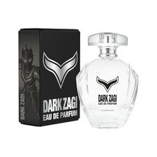 Dark Zaghi Eau de Parfum 75 ml