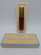 Spray fragancia pura Estee Lauder colección privada (de colección) para mujer 1,75 oz