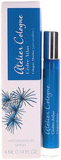 Cedre Atlas By Atelier Colonia Para Mujer Mini Colonia Perfume Spray 0.14oz Nuevo