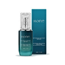 HONE Suero Botánico Intensivo 30 ml Hidratante Facial Diario Nutritivo Cuidado de la Piel