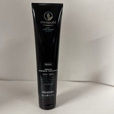 Tratamiento intensivo de queratina de jengibre salvaje Awapuhi por Paul Mitchell - 5,1 oz