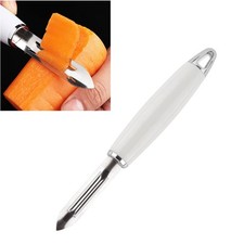 2 Piezas Gadgets de Cocina Herramienta de Cocina Para Pelar Pelador de Patatas