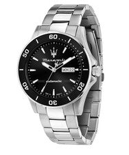 Reloj COMPETICIÓN Maserati Hombre