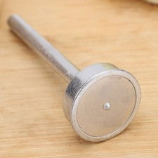 Fleischbällchen-schaufelmacher Küchen Gadgets -Hersteller -Werkzeug