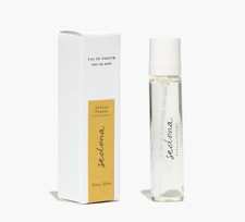 Madewell SEDONA Eau de Parfum ~ 0,5 fl. oz.