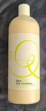 Acondicionador ultra cremoso Deva Care One Condition No-Fade 32 fl. oz. Deva Curl