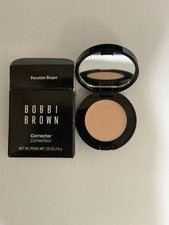 Bobbi Brown Corrector PORCELANA BISQUE - Tamaño Completo 0.05 Oz. / 1,4 g