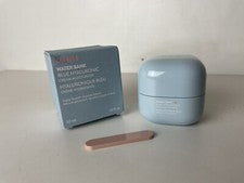 LANEIGE Water Bank Hyaluronic Crema Hidratante Crema Cuidado 50ml 1.6 fl. oz NUEVO