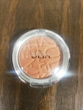 Sombra de ojos ULTA Beauty punto único 0,1 NUEVA