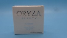 Oryza Beauty ~ Iluminador opalino al horno SUNKISSED .13 OZ/3.5 g - SELLADO ~ ELIGE