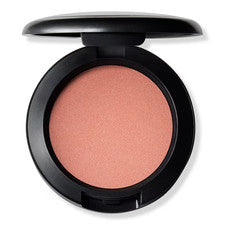 Rubor MAC PEACHTWIST Sheertone Shimmer 0,21 oz/6 G Nuevo en caja
