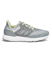 Zapatillas Adidas Solyx para mujer (PG435)
