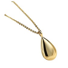 Essential Oil Diffuser Necklace Perfume Pendant Fragrance Jewellery