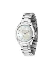 MORELLATO Mujer Reloj R0153157510