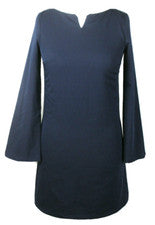 Nife Kleid,kurz,Damen Gr.36 (S),neu LP94€