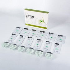 Kit de cápsulas de belleza burbuja de oxígeno rejuvenecimiento de la piel oxígeno tratamiento de cuidado facial