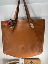PATRICIA NASH, MILÁN ITALIA - IMPECABLE NUEVO CON ETIQUETAS $229.00