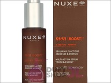 Suero Nuxe Men 30 ml