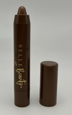 Barra de sombra Belle Beauty So Shady de larga duración Ricitos de oro .095 oz. Nuevo sin caja
