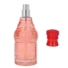 Spray Perfume Larga Duración Luz Fragancia Spray Colonia Natural Para Hombres
