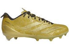 Talla 12 - Adidas Adizero Eléctrico Disney Aladdin JP9953