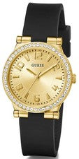 Guess Fawn GW0844L1 Reloj Cuarzo para Mujer