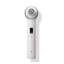 Medicube AGE-R Ultra Tune 40.68 Dispositivo para el cuidado de la piel en el hogar / Auténtico 100% / RÁPIDO