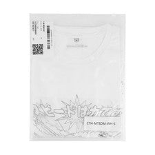 Divertida Camiseta Gráfica Coche de Carreras para Hombre-Anime Estampado Muscle Car Regalo Cuello Redondo