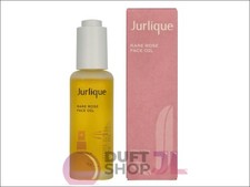 Aceite facial de rosa raro Jurlique 50 ml