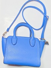 Bolso de hombro de marca para mujer Bolsos de mano de diseñador de lujo Bandolera de alta calidad