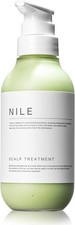 Tratamiento cuero cabelludo NILE pomelo 290 ml