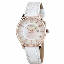 Reloj CONTEMPO Breil Mujer
