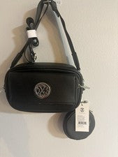 CXL by Christian Lacroix Mujer’s Cartera Bandolera Bolso Cámara Mini Bolsa para Monedas
